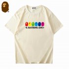 Aape Men's T-shirts 185