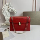 Bvlgari Original Quality Handbags 23