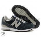 New Balance 996 Men Shoes 293