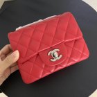 Chanel Original Quality Handbags 1589