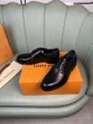 Louis Vuitton Men's shoes 1213