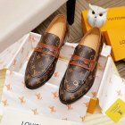 Louis Vuitton Men's shoes 3385