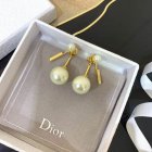 Dior Jewelry Earrings 212