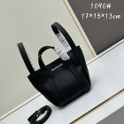 Balenciaga High Quality Handbags 340