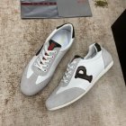Prada Men's Shoes 268