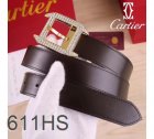 Cartier Belts 02