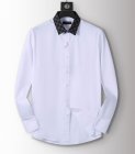 Louis Vuitton Men's Shirts 224