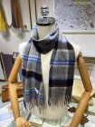 Burberry Scarves 73
