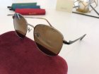 Gucci High Quality Sunglasses 706