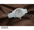 Chanel Watches 43