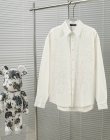 Louis Vuitton Men's Shirts 487