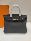 Hermes Original Quality Handbags 429