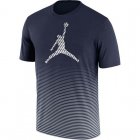 Air Jordan Men's T-shirts 600