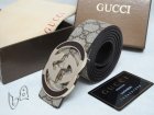 Gucci High Quality Belts 27