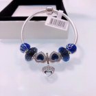 Pandora Jewelry 1230