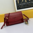 Prada High Quality Handbags 675