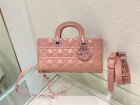 DIOR Original Quality Handbags 914