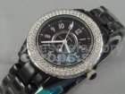 Chanel Watches 138