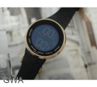 Gucci Watches 147
