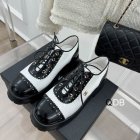 Chanel Men's Shoes 53