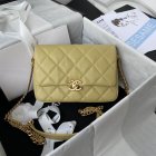 Chanel Original Quality Handbags 917