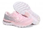 ASICS Women's Shoes 29