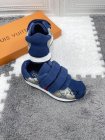 Gucci Kids Shoes 242