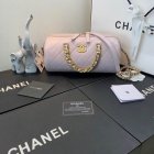 Chanel High Quality Handbags 1080