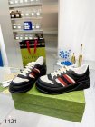 Gucci Women's Shoes 1031