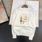 Gucci Men's Sweaters 890