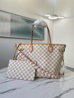 Louis Vuitton Original Quality Handbags 1432