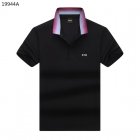 Hugo Boss Men's Polo 138