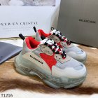 Balenciaga Women' Shoes 17