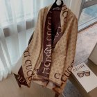 Gucci Scarves 232