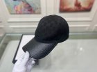Gucci High Quality Hats 352