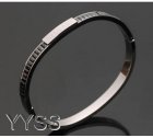 Bvlgari Jewelry Bracelets 18