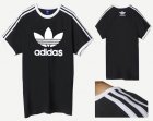 adidas Apparel Men's T-shirts 620