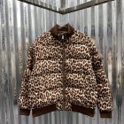 Dior Men's Down Jackets 14