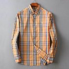 Burberry Men's Shirts 56