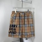 Burberry Men's Shorts 52