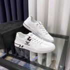 Armani Men's Shoes 1605