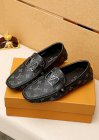 Louis Vuitton Men's shoes 1090