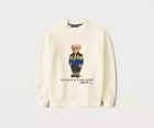 Ralph Lauren Women's long sleeve t-shirts 01