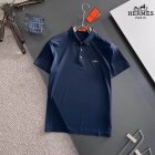 Hermes Men's Polo 214