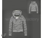 Abercrombie & Fitch Women's Outerwear 14