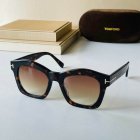 TOM FORD High Quality Sunglasses 2832