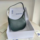 Burberry Original Quality Handbags 13