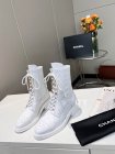 Chanel Women's Shoes 2229