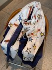 Gucci Scarves 116