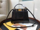 Fendi Original Quality Handbags 67